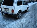 ВАЗ (Lada) Lada 2121 2013 годаfor1 850 000 тг. в Усть-Каменогорск – фото 3