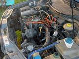Audi 100 1993 годаүшін2 200 000 тг. в Успенка – фото 2