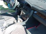 Audi 100 1993 годаүшін2 200 000 тг. в Успенка – фото 3
