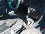Audi 100 1993 годаүшін2 200 000 тг. в Успенка – фото 4