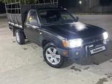 ZX Admiral 2005 года за 3 200 000 тг. в Каратау