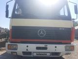 Mercedes-Benz  814 1997 годаүшін8 000 000 тг. в Шу – фото 2