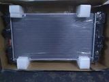 Радиатор за 34 000 тг. в Алматы