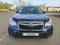 Subaru Forester 2013 года за 8 700 000 тг. в Астана