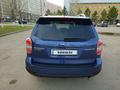 Subaru Forester 2013 годаүшін8 250 000 тг. в Астана – фото 7