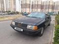 Audi 100 1988 годаүшін700 000 тг. в Шымкент