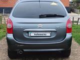 Citroen Xsara Picasso 2004 годаүшін2 500 000 тг. в Макинск – фото 5