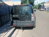 Land Rover Discovery 2006 года за 7 200 000 тг. в Талдыкорган – фото 2