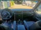 Land Rover Discovery 2006 года за 7 200 000 тг. в Талдыкорган – фото 3