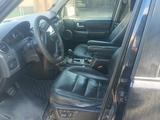 Land Rover Discovery 2006 года за 7 200 000 тг. в Талдыкорган – фото 4