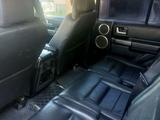 Land Rover Discovery 2006 года за 7 200 000 тг. в Талдыкорган – фото 5