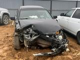 Daewoo Gentra 2013 года за 1 500 000 тг. в Актау