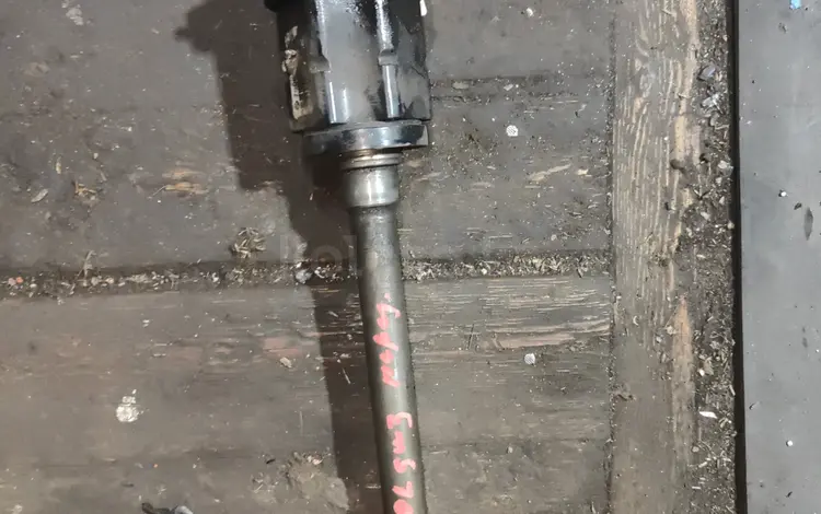 Привод БМВ х5 за 60 000 тг. в Караганда