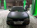 Toyota Camry 1991 года за 1 500 000 тг. в Астана – фото 3