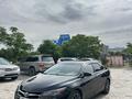 Toyota Camry 2015 года за 6 900 000 тг. в Актау – фото 2