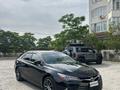 Toyota Camry 2015 года за 6 900 000 тг. в Актау