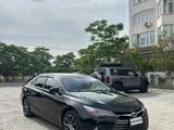 Toyota Camry 2015 года за 6 900 000 тг. в Актау