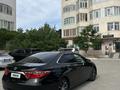 Toyota Camry 2015 года за 6 900 000 тг. в Актау – фото 4