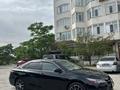 Toyota Camry 2015 года за 6 900 000 тг. в Актау – фото 3