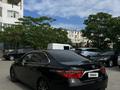 Toyota Camry 2015 года за 6 900 000 тг. в Актау – фото 5