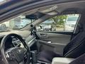 Toyota Camry 2015 года за 6 900 000 тг. в Актау – фото 6