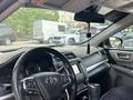 Toyota Camry 2015 года за 6 900 000 тг. в Актау – фото 7