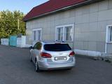 Chevrolet Cruze 2015 года за 4 450 000 тг. в Костанай – фото 5