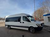 Mercedes-Benz Sprinter 2008 годаүшін13 500 000 тг. в Астана