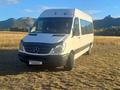 Mercedes-Benz Sprinter 2006 годаүшін10 000 000 тг. в Караганда – фото 2