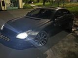 Mercedes-Benz CLS 500 2006 годаүшін9 500 000 тг. в Семей