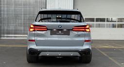 BMW X5 2023 годаүшін85 000 000 тг. в Темиртау – фото 3