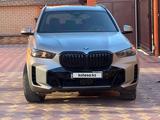 BMW X5 2023 годаfor90 000 000 тг. в Темиртау