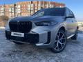 BMW X5 2023 годаүшін85 000 000 тг. в Темиртау – фото 14