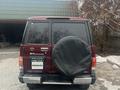 Toyota Land Cruiser Prado 1996 годаүшін5 000 000 тг. в Алматы – фото 4