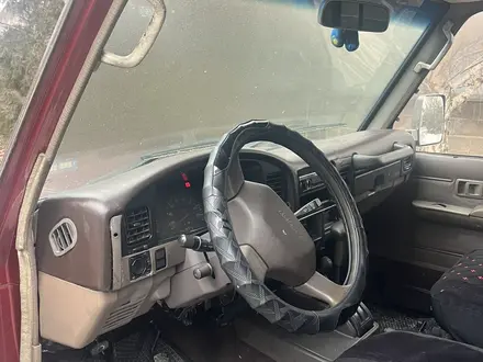 Toyota Land Cruiser Prado 1996 года за 5 000 000 тг. в Алматы – фото 3