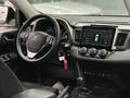 Toyota RAV4 2017 годаfor11 550 000 тг. в Астана – фото 4