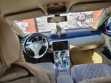 Volkswagen Passat 2006 годаүшін4 000 000 тг. в Актобе