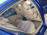 Volkswagen Passat 2006 годаүшін4 000 000 тг. в Актобе – фото 2