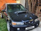 Honda Ascot 1995 годаүшін2 500 000 тг. в Алматы