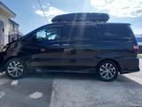 Toyota Alphard 2006 годаfor8 300 000 тг. в Астана – фото 4