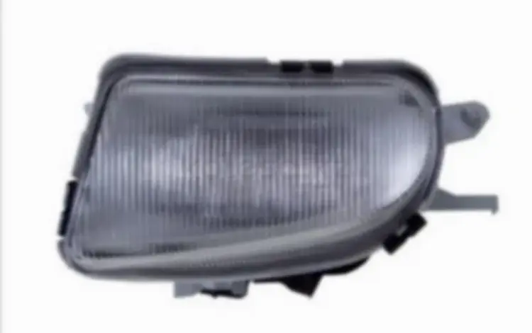 Фара противотуманная за 10 900 тг. в Павлодар