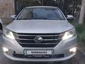 Lifan Solano 2018 года за 4 959 999 тг. в Алматы – фото 6