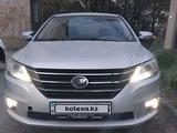 Lifan Solano 2018 года за 4 959 999 тг. в Алматы – фото 5