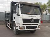 Shacman  Самосвал SX32488L344C (L3000) 15 тонн 2025 года за 29 000 000 тг. в Астана – фото 2