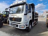 Shacman  Самосвал SX32488L344C (L3000) 15 тонн 2025 года за 29 000 000 тг. в Астана – фото 5