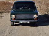 ВАЗ (Lada) 2101 1976 года за 3 777 777 тг. в Алматы – фото 2
