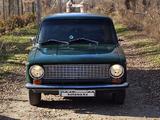 ВАЗ (Lada) 2101 1976 года за 3 777 777 тг. в Алматы – фото 3