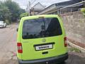 Volkswagen Caddy 2008 годаfor2 500 000 тг. в Алматы – фото 3