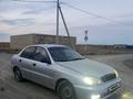 Chevrolet Lanos 2006 годаүшін450 000 тг. в Атырау – фото 4