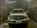 Toyota Land Cruiser 2006 годаfor12 000 000 тг. в Алматы – фото 7